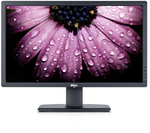 30%OFF Dell UltraSharp Monitor deals Deals and Coupons