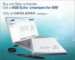 50%OFF Livescribe Echo deals Deals and Coupons