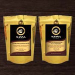 50%OFF Premium Coffee Blends Deals and Coupons