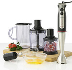 50%OFF Philips Hand Blender Set Deals and Coupons