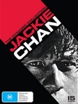 50%OFF Dynamic Jackie Chan Collection 15-DVD box set Deals and Coupons