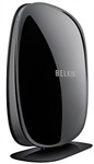 50%OFF Belkin N600 DB Wireless Dual-Band N+ Modem Router Deals and Coupons