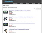 50%OFF iPhone 3 & 4 Deals and Coupons