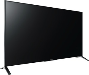 50%OFF Sony KD55X8500B 55