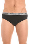 50%OFF 4-Pack Bonds Hipster Briefs Deals and Coupons