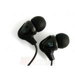 50%OFF Brainwavz Alpha Earphones Deals and Coupons