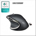 50%OFF Logitech M950 Mouse Deals and Coupons