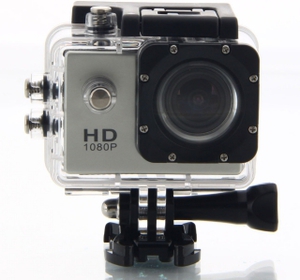 50%OFF SJ4000 Waterproof 1.5