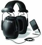 50%OFF Howard Leight 1030110 Sync Noise-Blocking Stereo Earmuff  Deals and Coupons