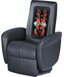 50%OFF MC3000 - Shiatsu Massage Chair Deals and Coupons