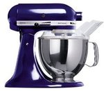 50%OFF KitchenAid Artisan, Krups Coffeemaker Deals and Coupons