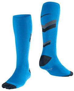 50%OFF Nike Elite Anti-Blister Compression Support Socks Deals and Coupons