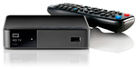 50%OFF WD TV Live Streaming Media Player  Deals and Coupons