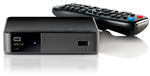 50%OFF WD TV Live Streaming Media Player Deals and Coupons