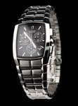 15%OFF Citizen Watch Deals and Coupons
