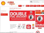 50%OFF Voucher Deals and Coupons
