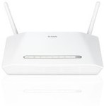 50%OFF router Deals and Coupons