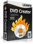 50%OFF Leawo DVD Creator  Deals and Coupons