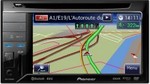 50%OFF Pioneer AVH-P3350BT Deals and Coupons