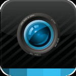 50%OFF Picshop HD - Photo Editor and Vjay Mashup App Deals and Coupons