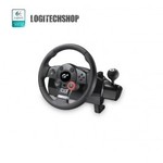 50%OFF Logitech DrivingForceGT Wheel Deals and Coupons