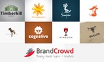 50%OFF Logo Designs deals Deals and Coupons