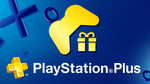 25%OFF PlayStation Plus Deals and Coupons