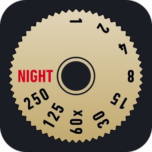 50%OFF Night Cam - Low Light Photo Camera Deals and Coupons