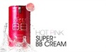 50%OFF Korean SKIN79 BB Cream Deals and Coupons