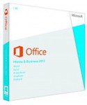50%OFF Microsoft Office 2013 Home and Business Deals and Coupons