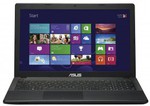 50%OFF Asus Notebook Deals and Coupons