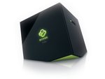 50%OFF The Boxee Box by D-Link (DSM-380)  Deals and Coupons