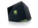 50%OFF The Boxee Box by D-Link (DSM-380) Deals and Coupons
