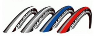 20%OFF Schwalbe Durano Sport Road Tyre 700 X 23 Deals and Coupons