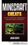 50%OFF 12 Minecraft Kindle Books for Kids Deals and Coupons