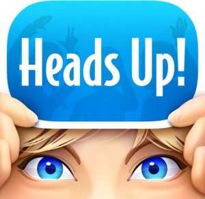 50%OFF Heads Up Deals and Coupons