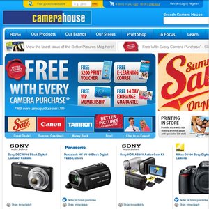 50%OFF Canon 700D SLK 18-55 STM Deals and Coupons