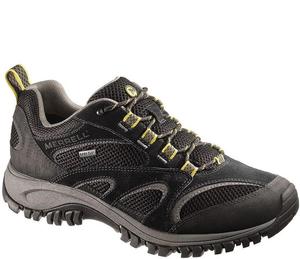 50%OFF Merrell Mens Phoenix Gore Tex Hiker Deals and Coupons