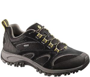 50%OFF Merrell Mens Phoenix Gore Tex Hiker  Deals and Coupons