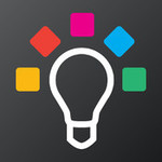 50%OFF iOS apps, iParkedHere,  App Making Guide Deals and Coupons