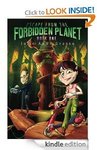 50%OFF Kindle eBook