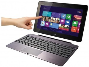 50%OFF ASUS VivoTab RT Tablet  Deals and Coupons