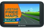 50%OFF NAVMAN EZY255LMT In Car GPS Deals and Coupons
