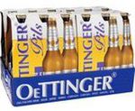 50%OFF Oettinger International Premium 24x330ml Deals and Coupons