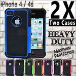 50%OFF iPhone 4 Cases Deals and Coupons
