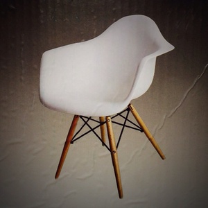 50%OFF Charles Ray Eames Arm Chair Replica Deals and Coupons