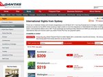 50%OFF Flight Fare  Deals and Coupons