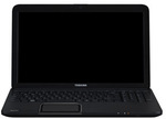 50%OFF Toshiba Satellite Notebook Deals and Coupons