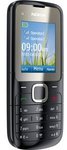 50%OFF NOKIA C2-00 Dual SIM Unlocked Mobile Deals and Coupons