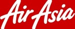 50%OFF AirAsia bookings Deals and Coupons